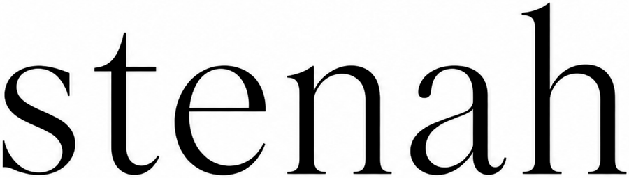 Stenah